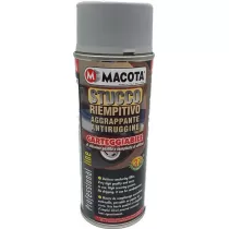 Spray Aparejo Gris 3G Macota