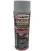 Spray de enchimento cinza Macota 3G