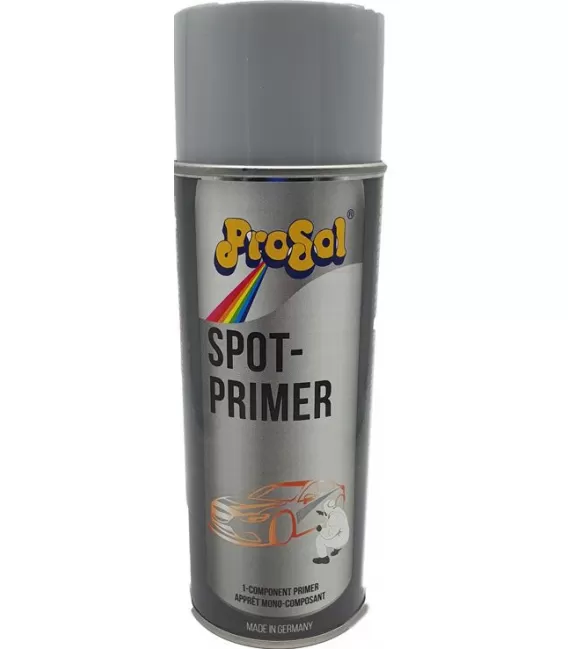 Spray primário de massa FINE