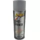 Spray d'apprêt à mastic FINE