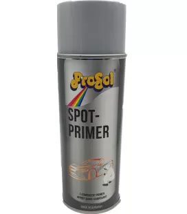Spray primário de massa FINE