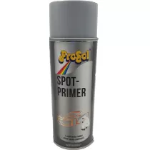 Spray d'apprêt à mastic FINE