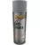 Primer spray FINE per mastice