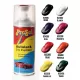 Sprühen Sie 2K DIRECT GLOSS Lack (400 ml)