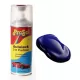Spray 2K DIRECT GLOSS Paint (400ml)