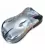 Vernice cromata Go Chrome