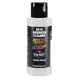 Limpador Createx -60ml