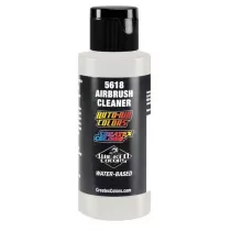 Limpiador Createx - 60ml