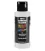 Detergente Createx - 60 ml