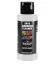 Createx Reiniger -60ml