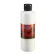 Flexible Plastic Adhesion Promoter - 240ml
