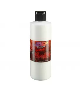 Promotor de Adesão em Plástico Flexível - 240ml