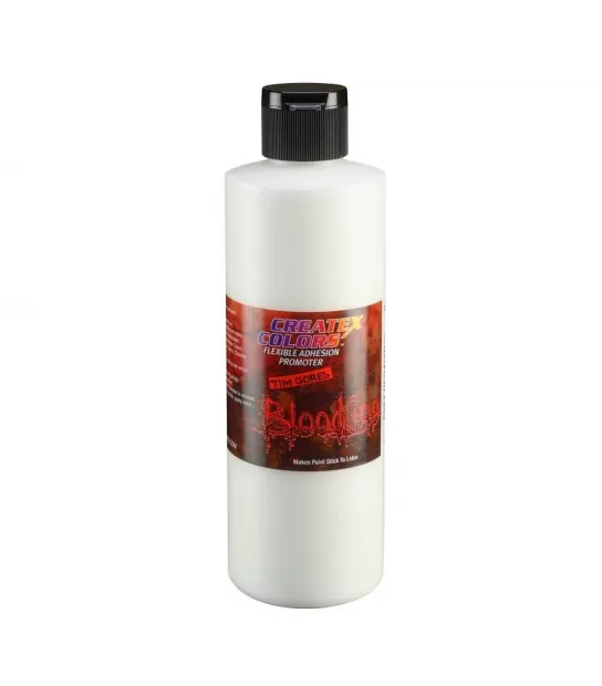 Nettoyant Pour Aérographes Green Stuff World 240 Ml - Neuf