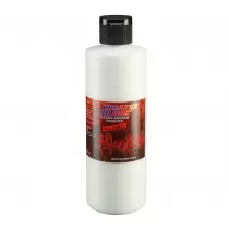 Promotor Adherencia Plásticos Flexibles - 240ml