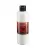 Promoteur d'adhérence plastique flexible - 240 ml