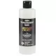 Transparent Base 4004 Wicked / Auto Air - 120ml