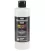 Transparente Basis 4004 Wicked / Auto Air – 120 ml