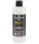 Base Transparente 4004 Wicked / Auto Air - 120ml