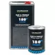 Kit 7,5L Barniz Brillo 180 Chamaleon