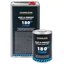 Kit 7,5L Glanzlack 180 Chamäleon