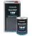 Kit 7,5L Glanzlack 180 Chamäleon