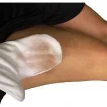 Removedor Bronceado DHA That So - 1L