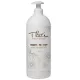 DHA That So Tan Remover - 1L