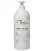 Removedor DHA That So Tan - 1L