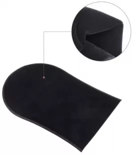 Tanning Applicator Glove