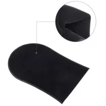 Bräunungs-Applikator-Handschuh