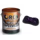 Pintura Candy KB08 Extreme Violet