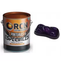 Candy Paint KB08 Extreme Violet