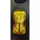 Kit de peinture effet chrome en COULEUR