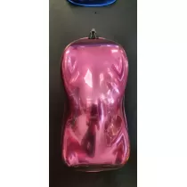 Kit Sprays Efecto Cromo en COLOR