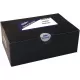 Aerografo Badger SOTAR 20/20 (0,18 mm)