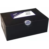 Badger SOTAR 20/20 Airbrush (0,18 mm)