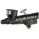 Aérographe Badger SOTAR 20/20 (0,18 mm)