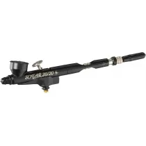 Aerógrafo Badger SOTAR 2020-2F (0,2mm)