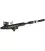 Aérographe Badger SOTAR 2020-2F (0,2 mm)