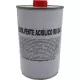 Diluant Acrylique MOYEN-1L (solvant)