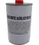 Diluente Acrílico EXTRA LENTO 0,5 L (solvente)
