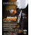 Pistole 3300 GTO Sagola Black Racing 1,3 mm TECH