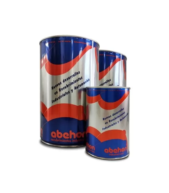 Epoxidlösungsmittel 1L