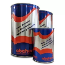 Disolvente Epoxi 1L