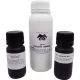 BARNIZ FINAL CROMO CF4 - KIT 1/2L +CAT20% + DIS20%