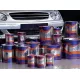 High Adhesion Transparent Primer