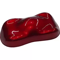 Candy Effect Paint Spray Kit (3 units)