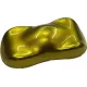 Kit de pulvérisation de peinture effet bonbon (3 unités)