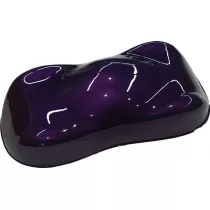 Farbsprühset mit Candy-Effekt (3 Einheiten)