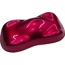 Candy Effect Paint Spray Kit (3 units)